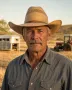 Cole Hartmann, known as Hoss
